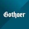 Meine Gothaer icon