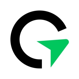 GlocalMe: Point d'accès, eSIM