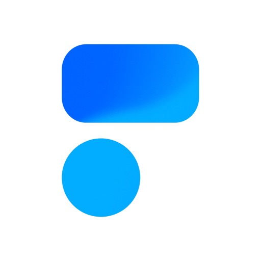 Fixtured: Sports Calendar