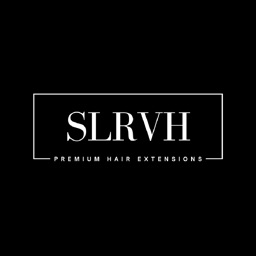 SL Raw Virgin Hair