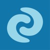 Carolina Creek Parent icon