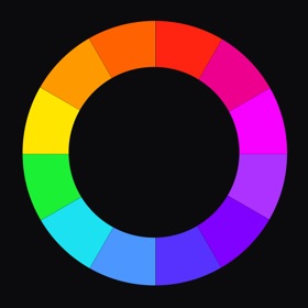 LED Lights Remote Control RGB