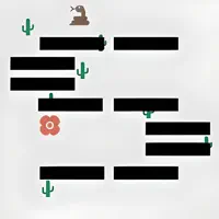 Syllacrostic icon