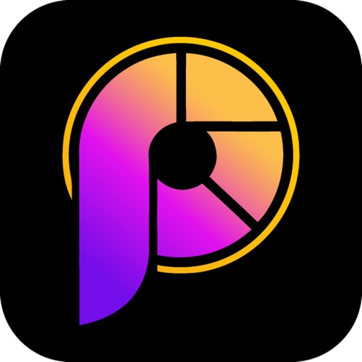 Photo lab: AI Photo Editor iOS App