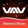 Get Vahaflix - Dramas & Shows for iOS, iPhone, iPad Aso Report