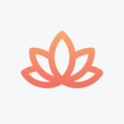 Robox Relax - Breathe & Earn