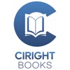 Ciright Books icon