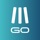 MEO Go