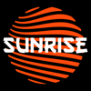 SUNRISE FOOD - sushi delivery - Maryna Matiushkina