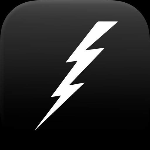 The 1% Club - Hypepharm