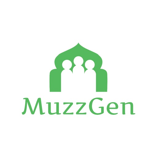 MuzzGen.