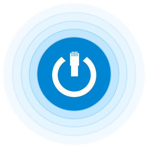 Simple WOL - Wake on LAN Tool