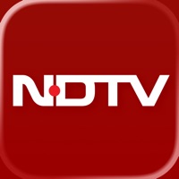 NDTV News
