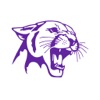 Ellsworth Community Schools icon