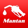 Mantan　－三愛オブリ－ icon