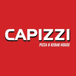 Capizzi. app icon
