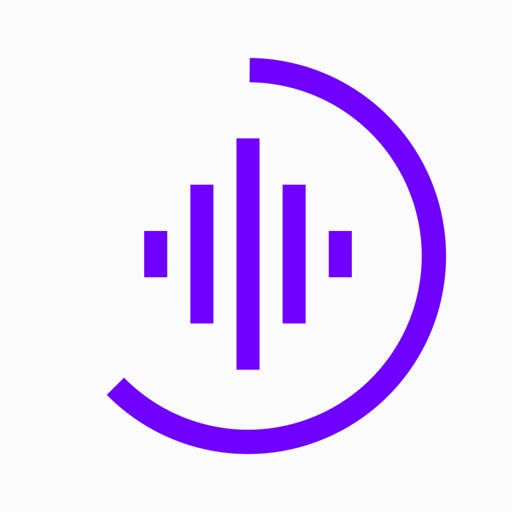 Explory: Local City Stories