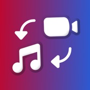 Media Converter - Video & MP3