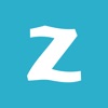 Zymzo icon