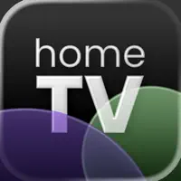 homeTV IPTV Player