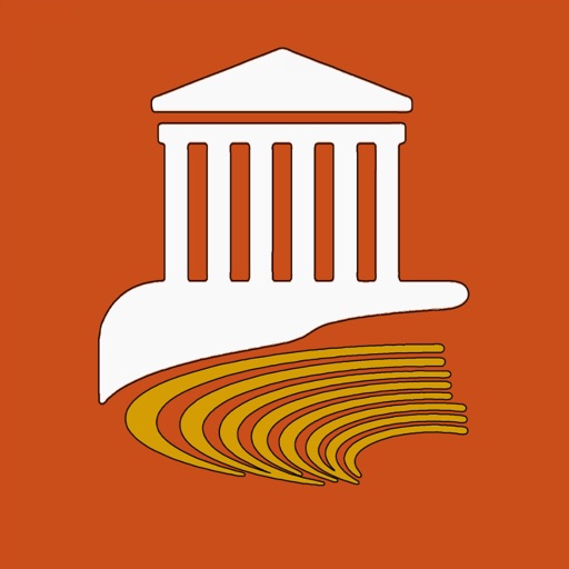 VideoSegnArt Segesta