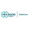 Hexagon Agility FleetCare icon