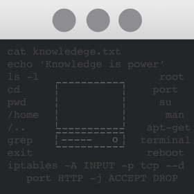 螢幕擷取畫面 (5) Linuxer