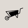 Katrinelunds Trädgård icon