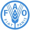 FAO RECSOIL icon