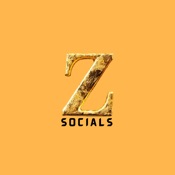 Zonic Socials
