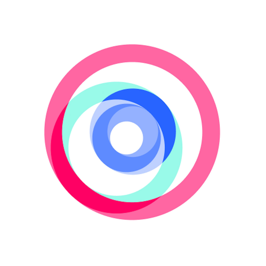 Get Ovy Period Ovulation Pregnancy for iOS, iPhone, iPad Aso Report