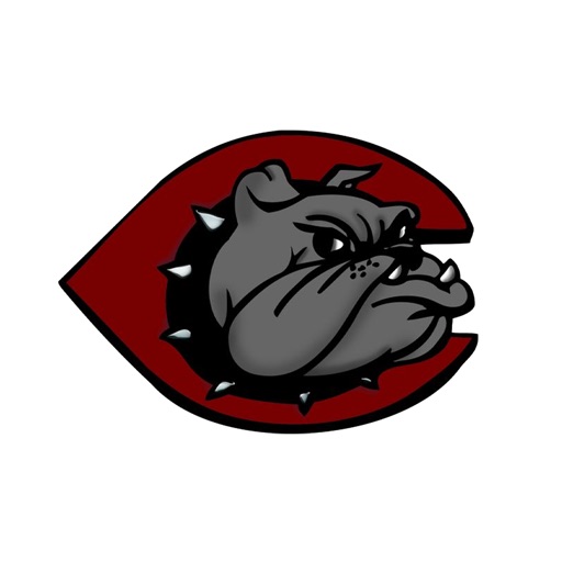 Nash Central Athletics