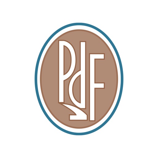 Pee Dee Federal Savings Bank