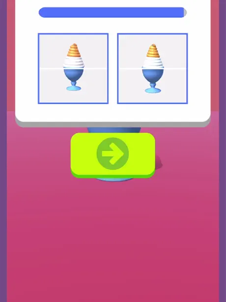 Ice Cream Inc.