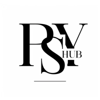 PsyHub