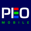 PEO MOBILE - S L T VISIONCOM (PRIVATE) LIMITED