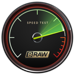 Blackmagic RAW Speed Test 