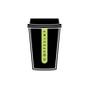 Coffeelat icon