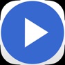 Get MX Video Player HD for iOS, iPhone, iPad Aso Report