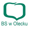 BS w Olecku icon