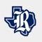 Rice Owls Game Day mobile app lets you follow all Rice University sports teams from one place