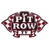 Pit Row TV icon