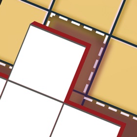 Screenshots (5) Blodoku 8 Line - Puzzle Blocks