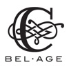 Bel Age Boutique icon