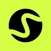 Seekr: Radio, Podcasts & More