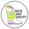 Kick Ass NDLPT icon