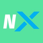 NushuX