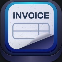 Invoice Maker: InvoEase