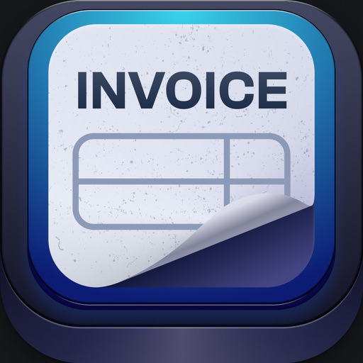 Invoice Maker: InvoEase
