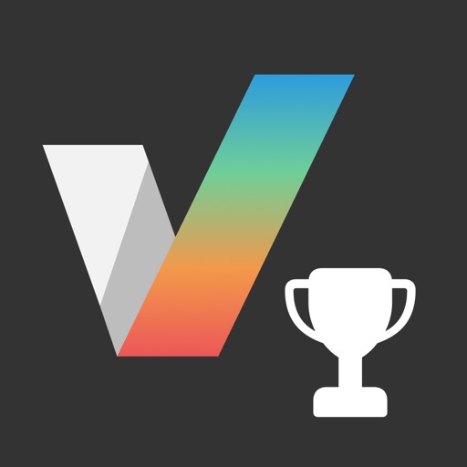 Achieve Results | ExcellGrowth